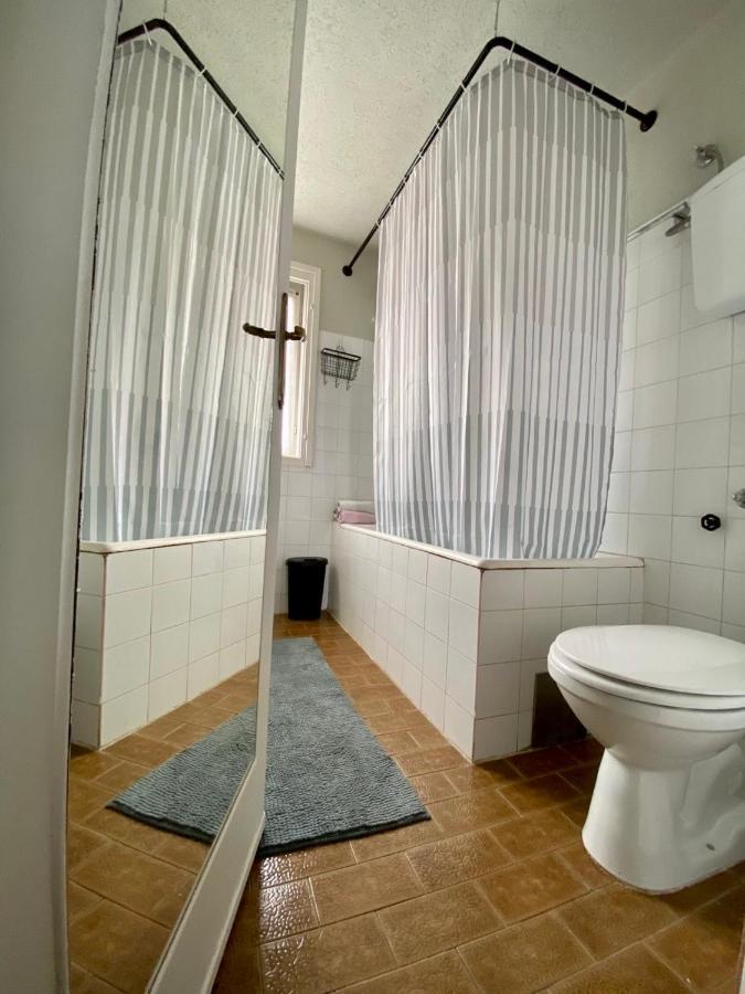 Millennium Loft Apartment พอดโกริกา ภายนอก รูปภาพ